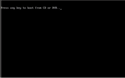 ���}���҈@win7��P���b���E