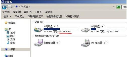 Ӳ�P�bϵ�yWIN7
