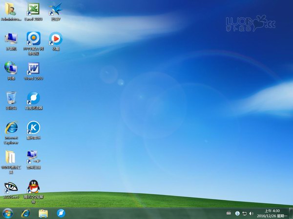 �}���҈@win7��Ş��32λ