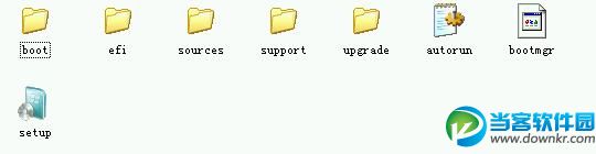 Win7ϵ�yBIOS�O�Ï�U�P���ӵăɴ󷽰�