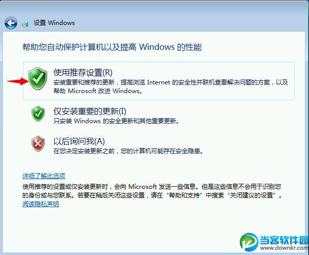 ��Ԕ���ļ�����ϵ�y���b������B