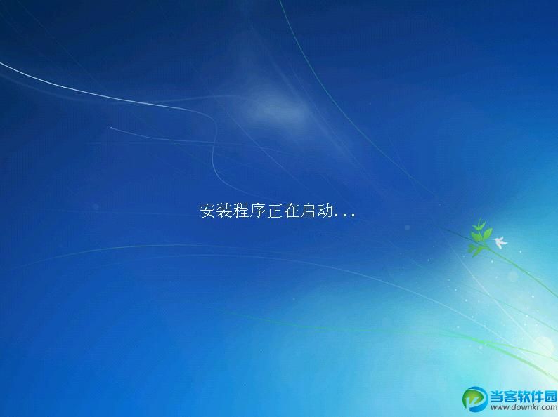 ��Ԕ���ļ�����ϵ�y���b������B