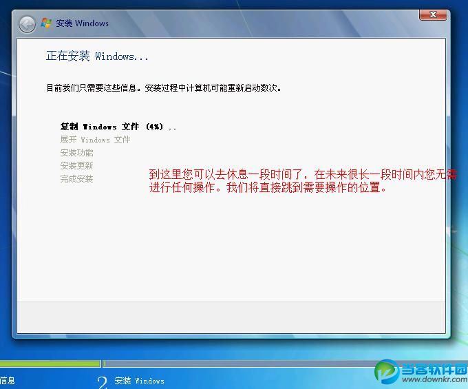 ��Ԕ���ļ�����ϵ�y���b������B