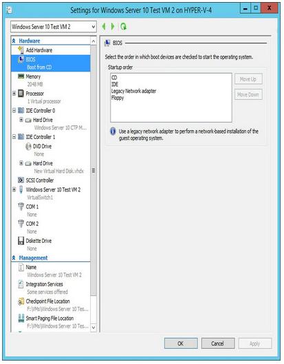 �޸�̓�M�CBIOS���ӕr�g������B