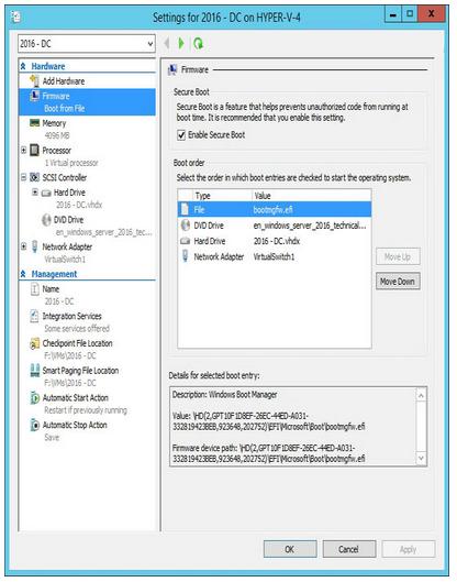 �޸�̓�M�CBIOS���ӕr�g������B