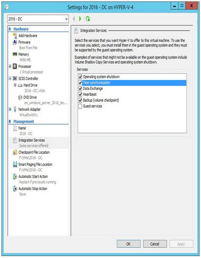 �޸�̓�M�CBIOS���ӕr�g������B