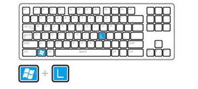 ��Pӛ��win7ϵ�y����M��BIOS�O�ý��� ��