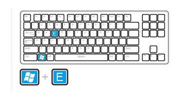 ��X�I�P���I���܅R��