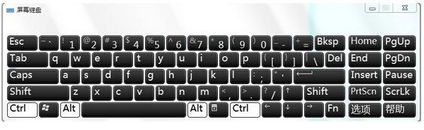 ��X�I�P���I���܅R��