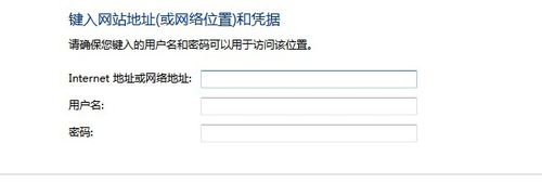 WIN7������ӡ�C�؆���o���B��