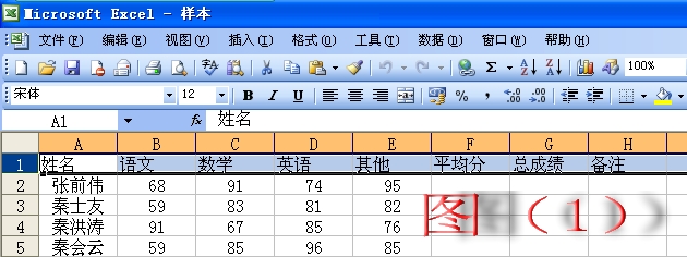 windows7 excel �������񷽷���B