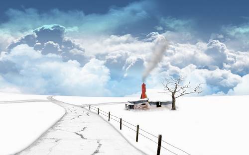 Win7ϵ�y��ʾ�a�����£��Ƿ��и��µı�Ҫ��