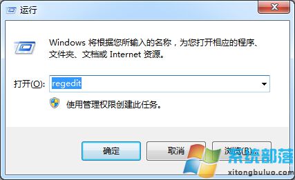 win764λ�W�����ƽ��������B