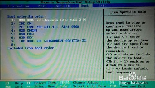 ���bϵ�y(t��ng)BIOS�O(sh��)��