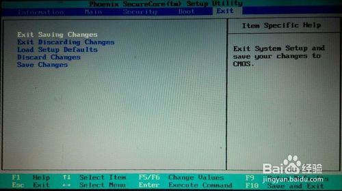 ���bϵ�y(t��ng)BIOS�O(sh��)��