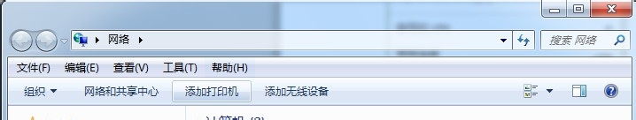 win7�Pӛ����X�o���W�j�B�Ӳ�����ô��Q?
