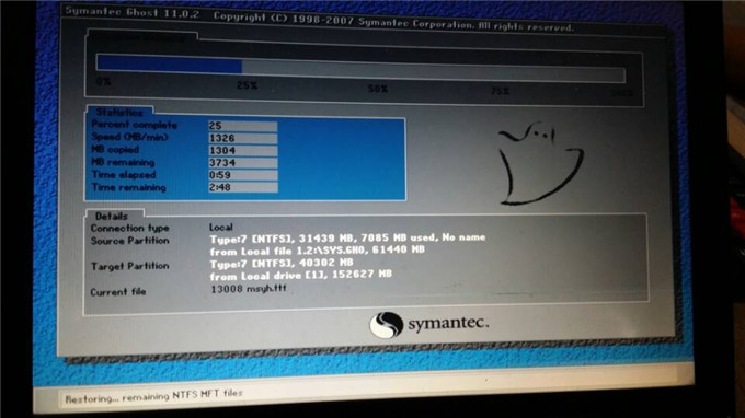 ��ΰ��b����ľ�L(f��ng)win764λ��Ş��ϵ�y(t��ng)?