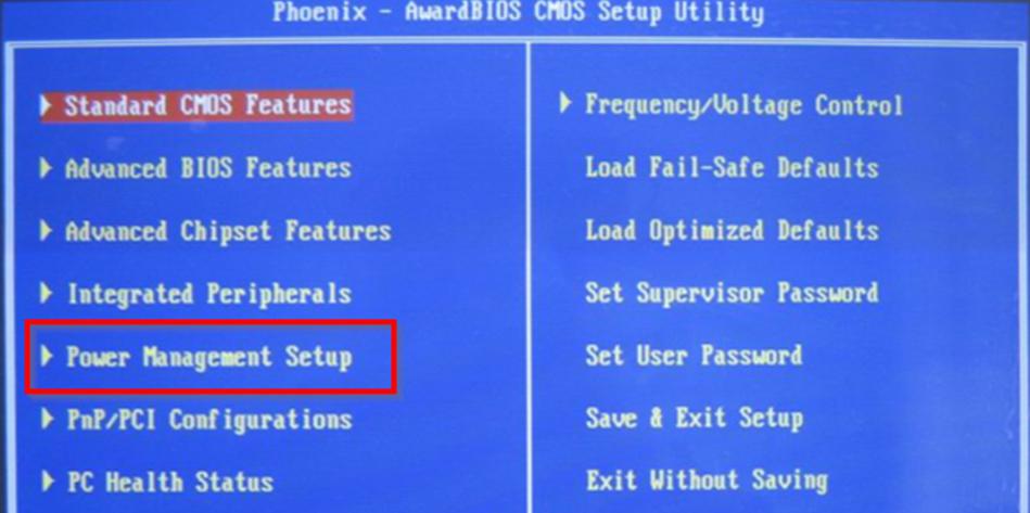 Windos defender��ô�P�] Win10�P�]���ò������o��ʾ����