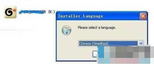 ���ʹ��USB�W��