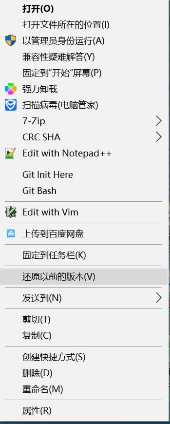 win7��ɫ����