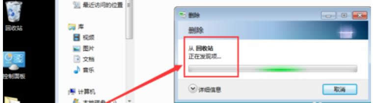 �֏�(f��)�h�����ļ�