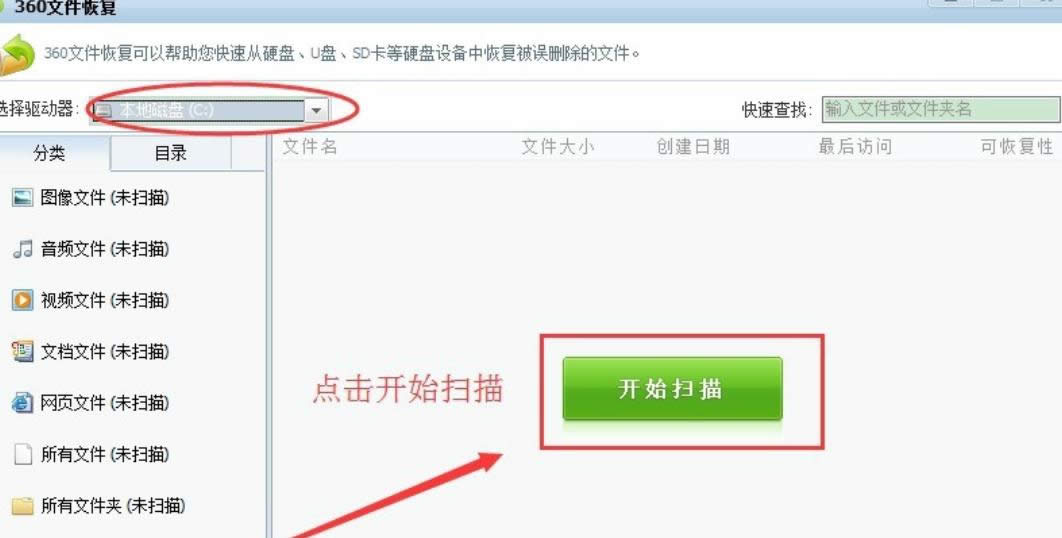 ��λ֏�(f��)�h�����ļ�