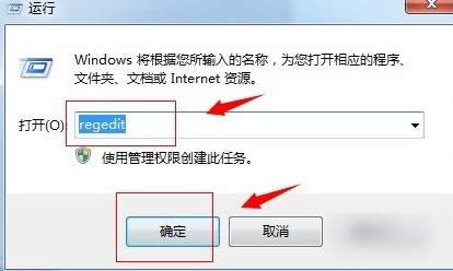 �h������ô�֏�(f��)