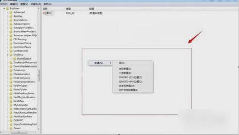 �h������ô�֏�(f��)