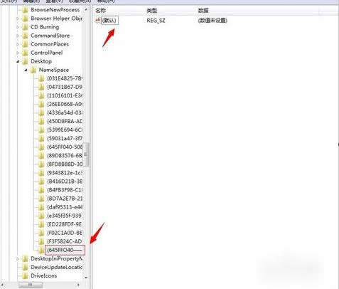 ��ô�֏�(f��)