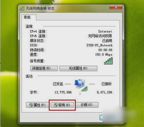 �o�L���W�j