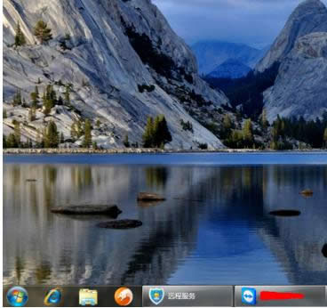 ���@ʾ�D��