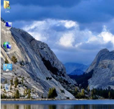 ����D�˲��@ʾ