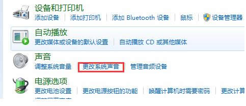 ��X�_�C����