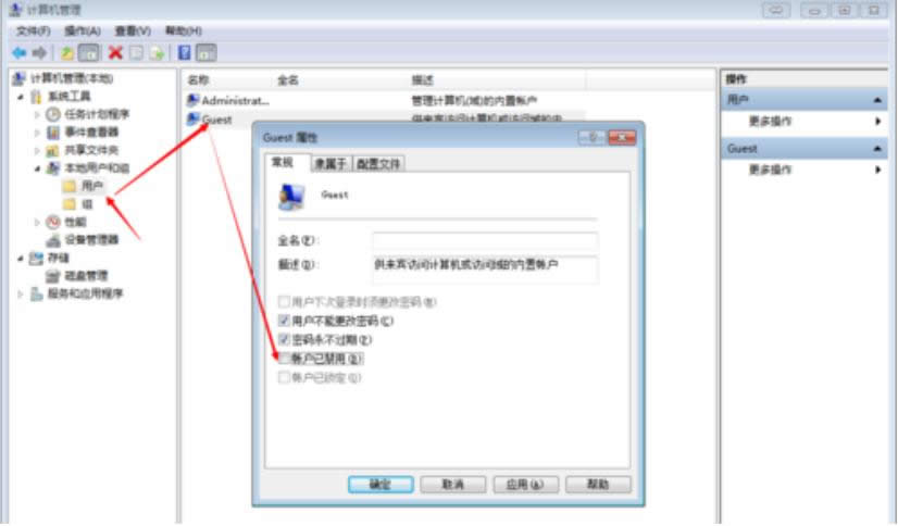 �����O(sh��)��