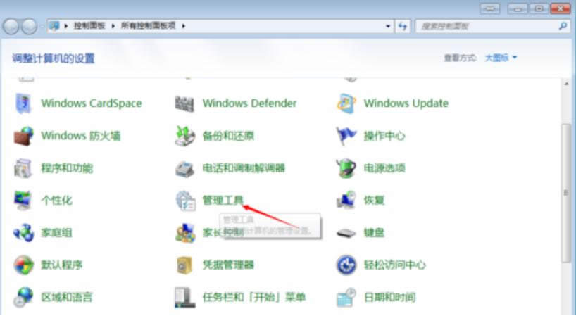 ����W(w��ng)