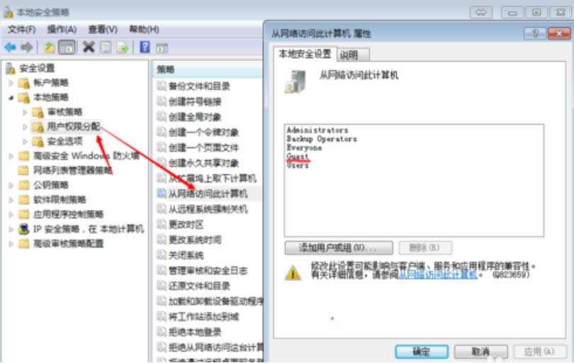 �����O(sh��)��