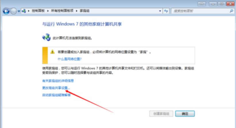 �����O(sh��)��