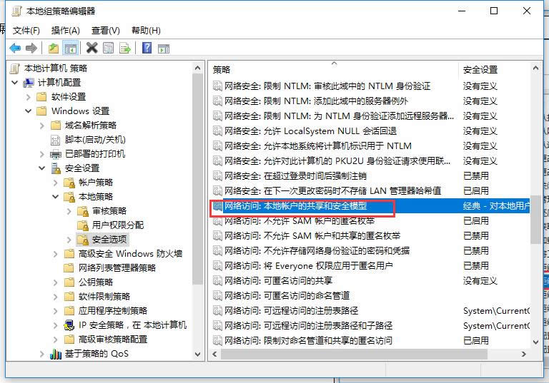 �W(w��ng)�j�YԴ�o��(qu��n)ʹ��