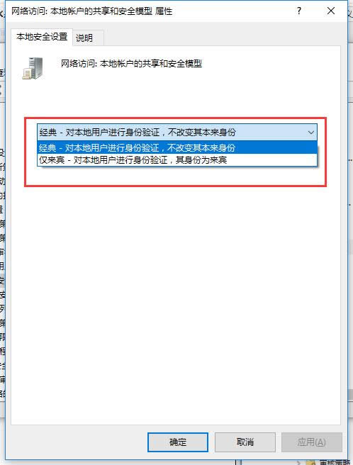 �W(w��ng)�j�YԴ�o��(qu��n)ʹ��