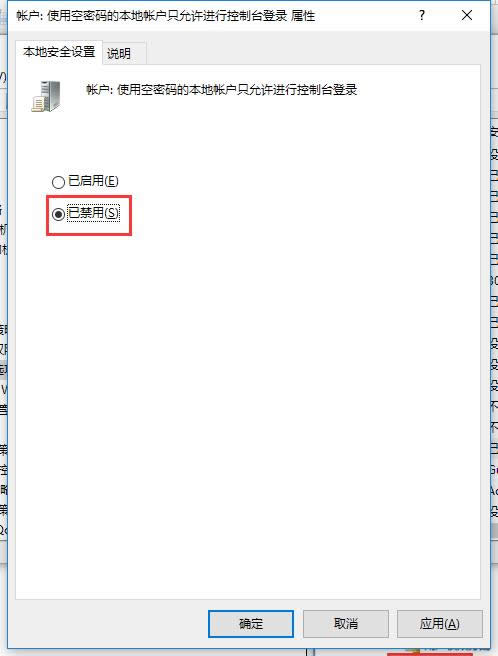 �W(w��ng)�j�YԴ