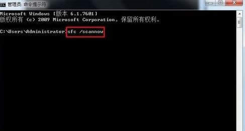 win7���bʧ��