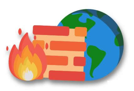 win7�������������O(sh��)��