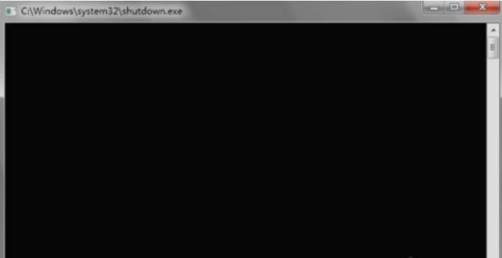 �O�ö��r�P�C