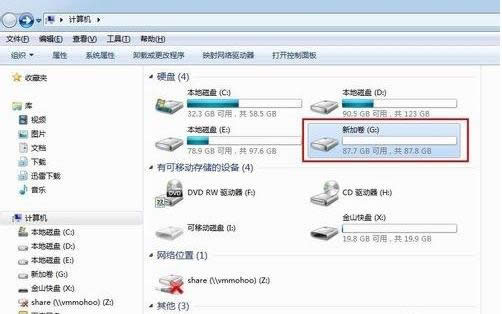 ��ʽ����X