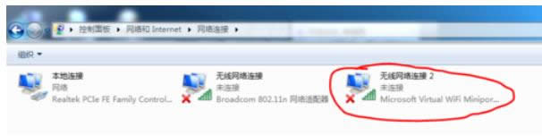 ����dns����