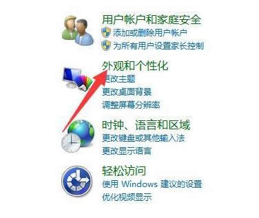 �{����Ļ����