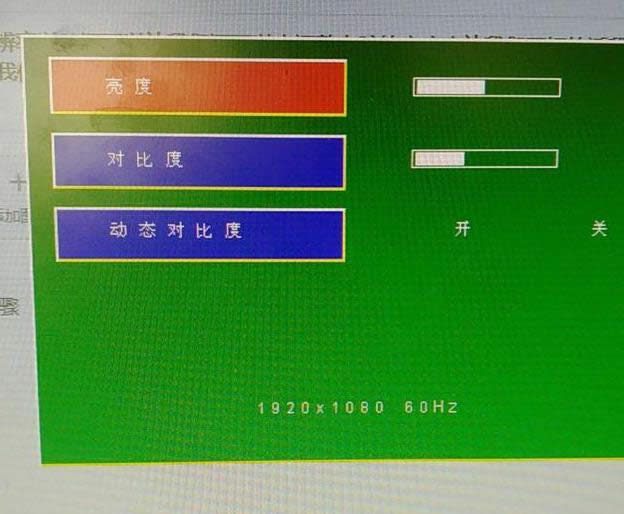 ��Ļ����