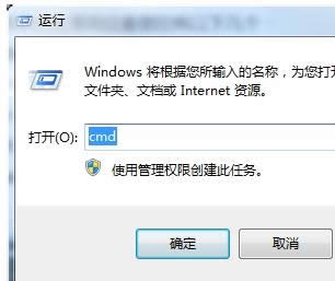 �Ԅ�(d��ng)�P(gu��n)�C(j��)