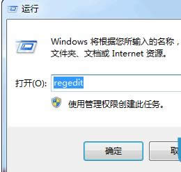 ���(bi��o)ʧ�`