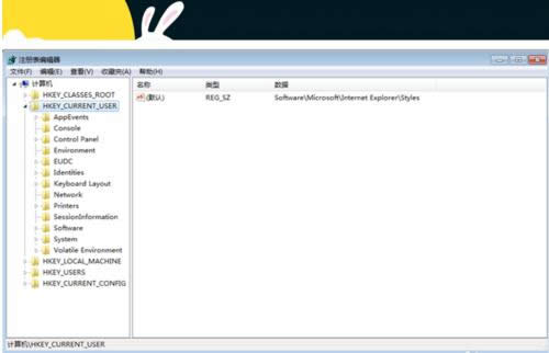 ���½ǏV��